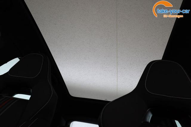 Skoda - Kamiq - EU-Neuwagen - Reimport