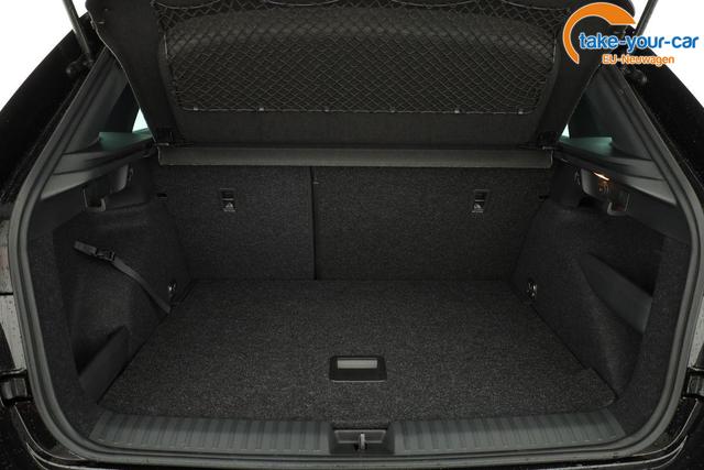 Skoda - Kamiq - EU-Neuwagen - Reimport