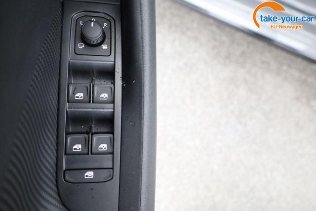 Skoda - Kamiq - EU-Neuwagen - Reimport