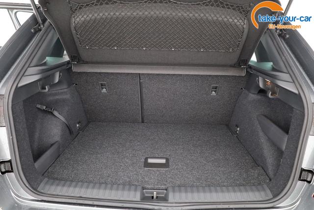 Skoda - Kamiq - EU-Neuwagen - Reimport