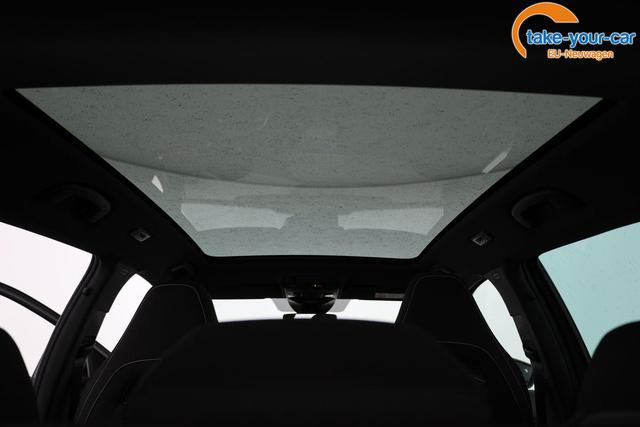 Skoda - Kamiq - EU-Neuwagen - Reimport