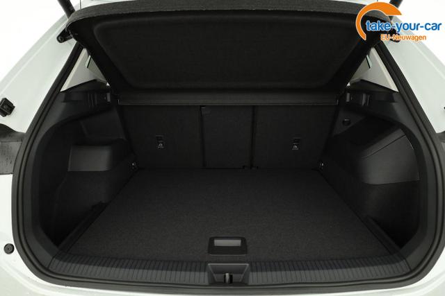 Volkswagen - Tiguan - EU-Neuwagen - Reimport