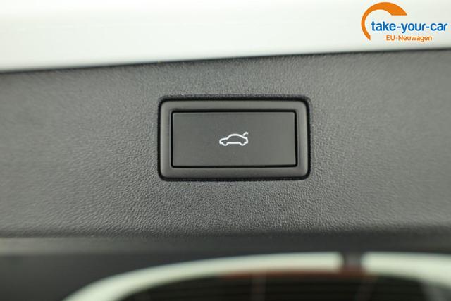 Volkswagen - Tiguan - EU-Neuwagen - Reimport