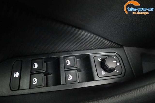 Skoda - Kamiq - EU-Neuwagen - Reimport