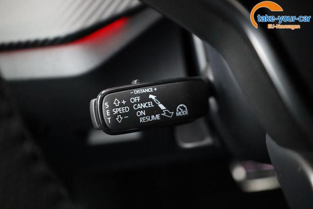 Skoda - Kamiq - EU-Neuwagen - Reimport