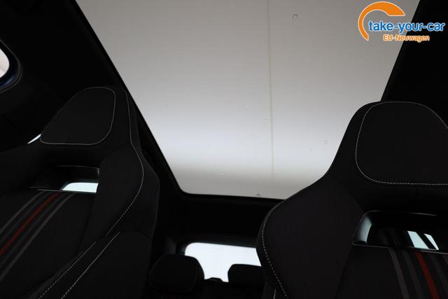 Skoda - Kamiq - EU-Neuwagen - Reimport