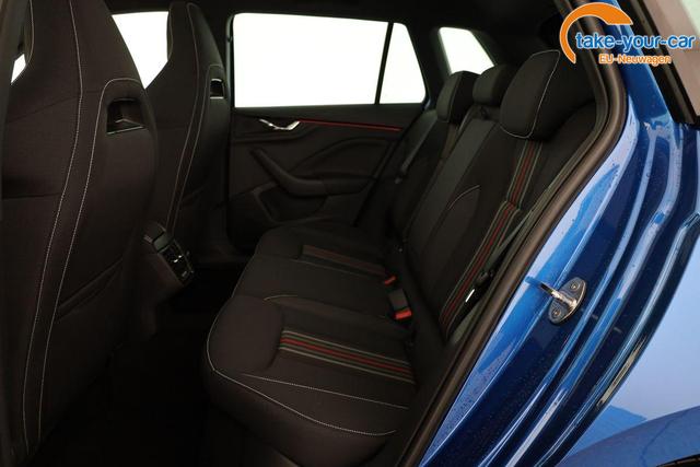 Skoda - Kamiq - EU-Neuwagen - Reimport