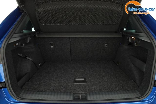 Skoda - Kamiq - EU-Neuwagen - Reimport