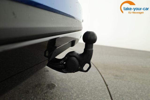 Skoda - Kamiq - EU-Neuwagen - Reimport