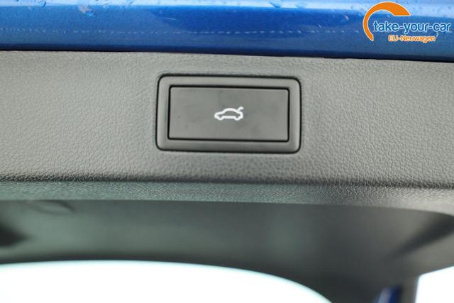 Skoda - Kamiq - EU-Neuwagen - Reimport