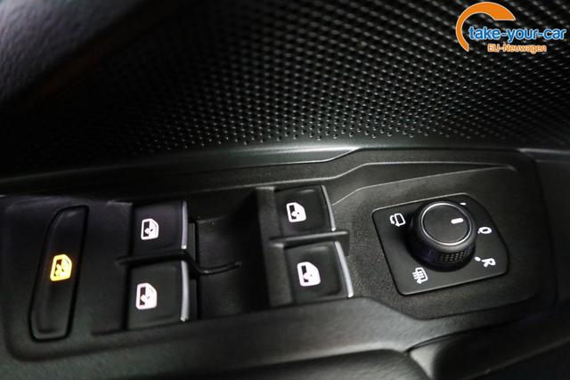 Volkswagen - Tiguan - EU-Neuwagen - Reimport