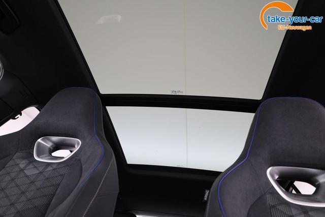 Volkswagen - Tiguan - EU-Neuwagen - Reimport