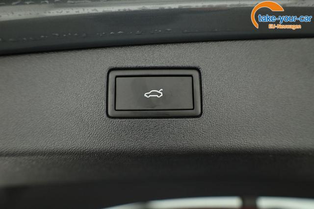 Volkswagen - Tiguan - EU-Neuwagen - Reimport