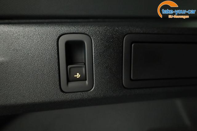 Volkswagen - Tiguan - EU-Neuwagen - Reimport