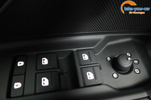 Audi - A3 Sportback - EU-Neuwagen - Reimport