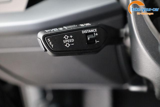 Audi - A3 Sportback - EU-Neuwagen - Reimport