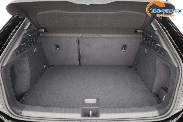 Audi - A3 Sportback - EU-Neuwagen - Reimport