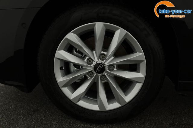 Audi - A3 Sportback - EU-Neuwagen - Reimport