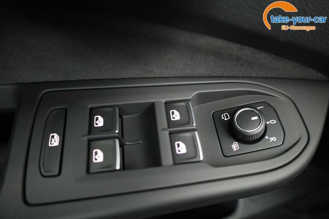 Volkswagen - Golf - EU-Neuwagen - Reimport