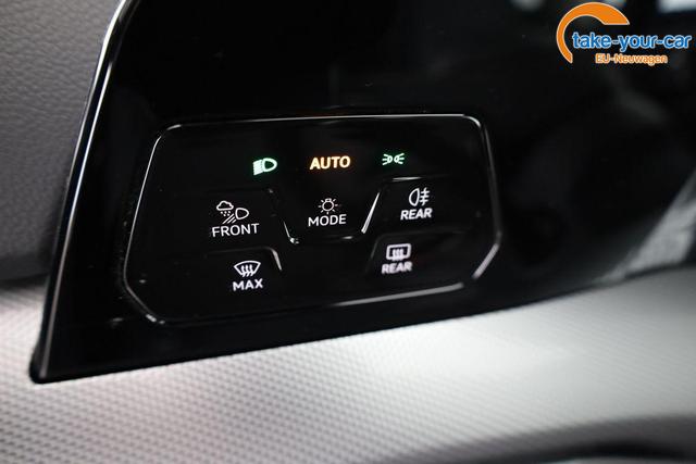 Volkswagen - Golf - EU-Neuwagen - Reimport