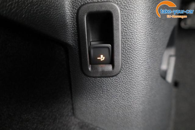 Volkswagen - Golf - EU-Neuwagen - Reimport