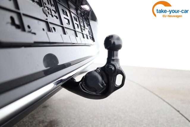 Volkswagen - Golf - EU-Neuwagen - Reimport