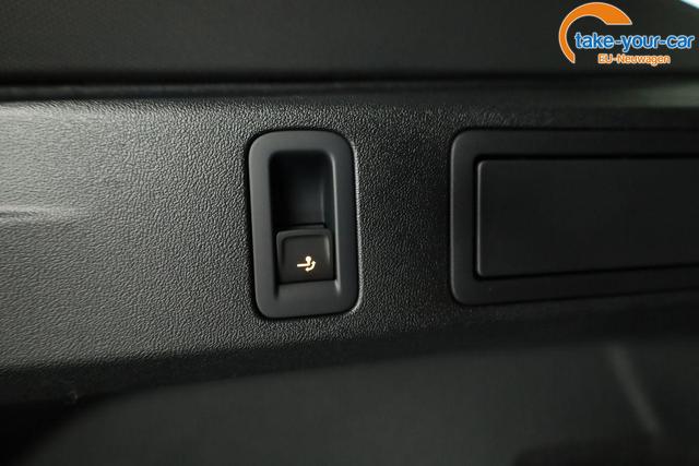 Volkswagen - Tiguan - EU-Neuwagen - Reimport