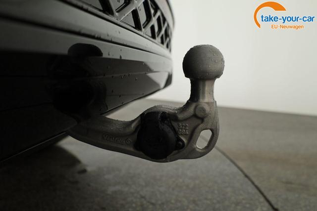 Volkswagen - Tiguan - EU-Neuwagen - Reimport