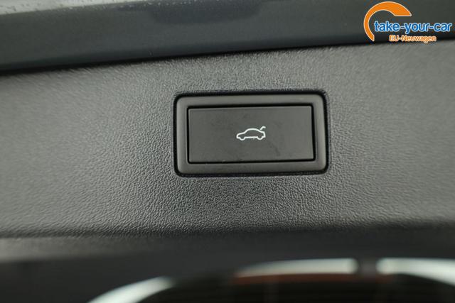 Volkswagen - Tiguan - EU-Neuwagen - Reimport