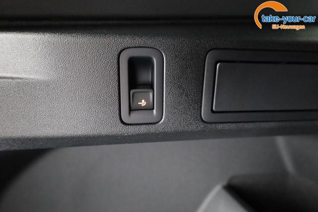 Volkswagen - Tiguan - EU-Neuwagen - Reimport