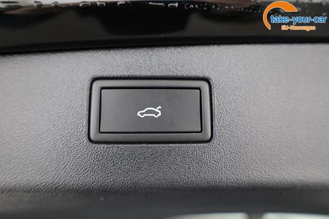 Volkswagen - Tiguan - EU-Neuwagen - Reimport