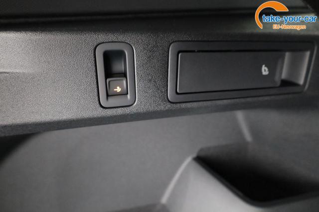 Volkswagen - Tiguan - EU-Neuwagen - Reimport