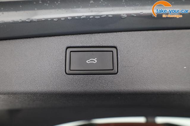 Volkswagen - Tiguan - EU-Neuwagen - Reimport