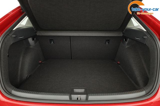 Volkswagen - Taigo - EU-Neuwagen - Reimport