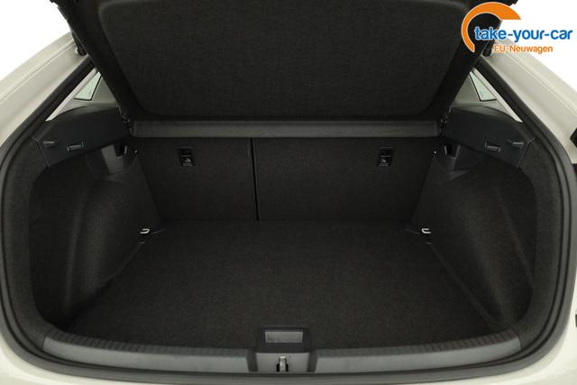 Volkswagen - Taigo - EU-Neuwagen - Reimport