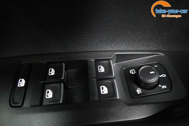 Volkswagen - Taigo - EU-Neuwagen - Reimport