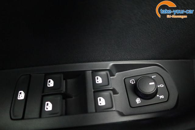 Skoda - Karoq - EU-Neuwagen - Reimport