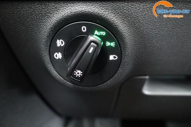 Skoda - Karoq - EU-Neuwagen - Reimport