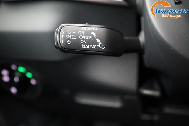 Skoda - Karoq - EU-Neuwagen - Reimport