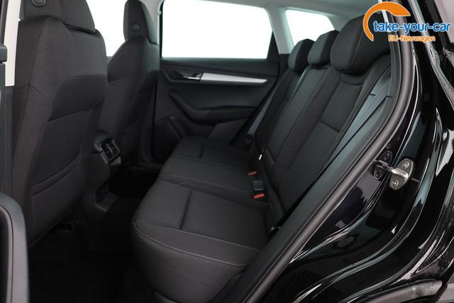 Skoda - Karoq - EU-Neuwagen - Reimport