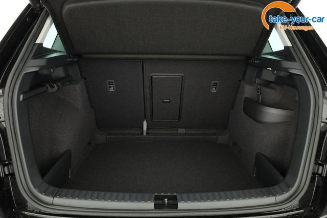 Skoda - Karoq - EU-Neuwagen - Reimport