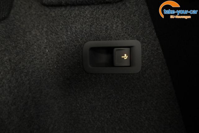 Skoda - Karoq - EU-Neuwagen - Reimport