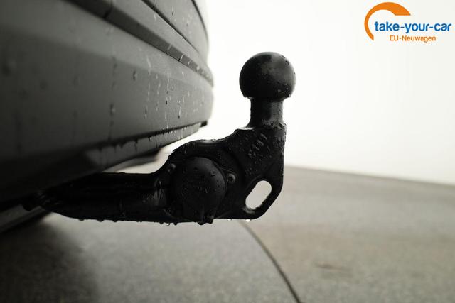 Skoda - Karoq - EU-Neuwagen - Reimport