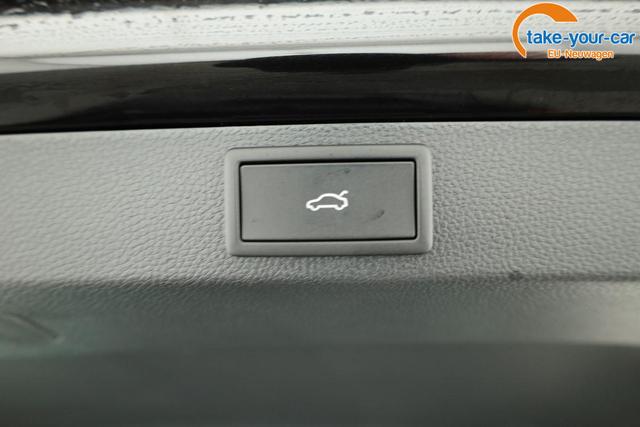 Skoda - Karoq - EU-Neuwagen - Reimport