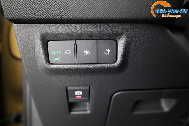 Skoda - Kodiaq - EU-Neuwagen - Reimport