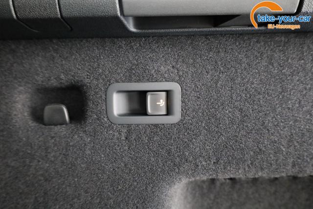 Skoda - Kodiaq - EU-Neuwagen - Reimport