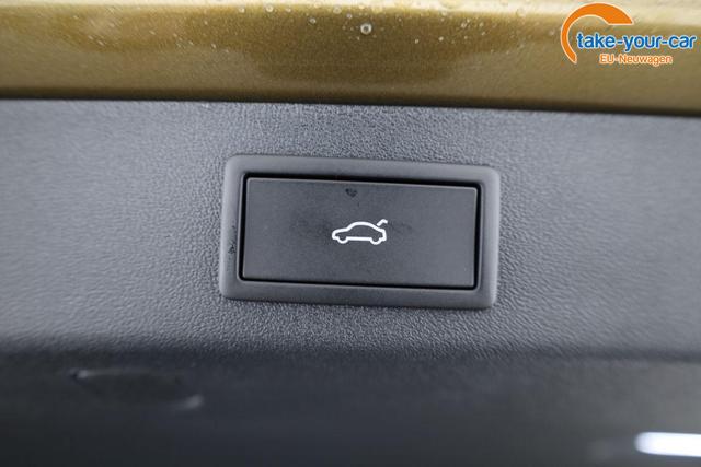 Skoda - Kodiaq - EU-Neuwagen - Reimport