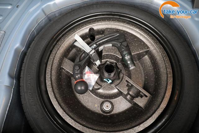 Volkswagen - T-Cross - EU-Neuwagen - Reimport