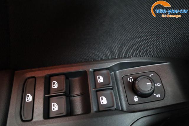 Cupra - Formentor - EU-Neuwagen - Reimport