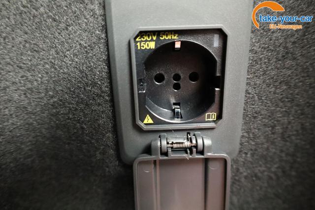 Cupra - Formentor - EU-Neuwagen - Reimport